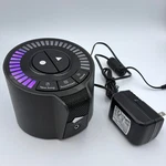 Spire Studio Portable Recorder By Izotope Model SP111 W/ Power Adapter. Fixed Price $99.87.