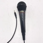Koss M-10 Microphone. Fixed Price $19.95.