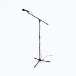 Stage MS7500 Microphone Stand Pack. Fixed Price $62.95.