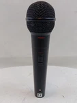 Peavey Pv Unidirectional Dynamic Vocal Microphone. Fixed Price $16.97.
