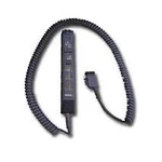 Sanyo HM87 Microphone For Transcription Dictation Machine - Brand New. Fixed Price $109.00.