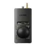 Ricoh TA-1 3D 4-CHANNEL Microphone For Theta V 910754. Fixed Price $390.56.