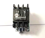 Eaton C25DND330 Definite Purpose Contactors 3POLE 30A 24VAC Coil. Fixed Price $24.25.