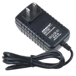 Ac Adapter For Galaxy Audio AS-1500-4 Any Spot Power Supply Cord Cable. Fixed Price $5.85.