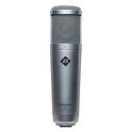 Presonus PX-1 Large Diaphragm Cardioid Condenser Microphone. Fixed Price $119.99.