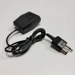 Nice Panasonic Dynamic WM-2047 Matsushita Microphone Music Voice Recording. Fixed Price $23.95.