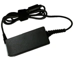 Ac/dc Adapter For Sony Vaio ST-C-090-19500470CT ST-C-09019500470CT Laptop Pc. Fixed Price $22.99.