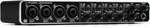 Behringer U-phoria UMC404HD Usb Audio Interface. Fixed Price $139.00.