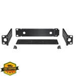 Sennheiser Ga 3 Rackmount Kit. Fixed Price $69.95.