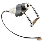 Fishman V200 Classic Series Professional Violin Pickup. Fixed Price $178.54.