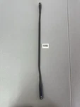 Akg Gn 50 Gooseneck Microphone Module (1095B). Fixed Price $74.97.