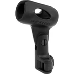 Hercules Quiknez Microphone Holder. Fixed Price $16.49.