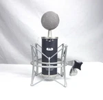 Cad Trion 6000 Microphone - New Old Stock, Free Shipping. Fixed Price $275.00.