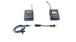 Microphone Adapter Cable, Sennheiser ME2, ME4, Mke, Sony UTX-B03. Fixed Price $35.33.