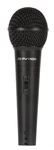 Peavey Pv 100 Microphone 1/4 W/ Clam Shell Dynamic Cardioid With. Fixed Price $49.99.