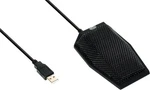 Mxl AC-404 Usb Boundary Condenser Conferencing Microphone Black. Fixed Price $87.53.