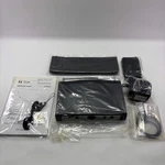 New Toa WT-5810. Fixed Price $69.99.