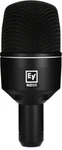 Electro-voice ND68 Supercardioid Dynamic Bass Drum Microphone. Fixed Price $219.00.