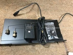 Audio-technica ATW-R10 Wireless Microphone Diversity Receiver W/ ATW-T31. Fixed Price $94.50.