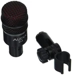 Audix D4 Bd Microphone. Fixed Price $288.07.