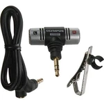 Olympus Stereo Microphone Set ME51SW From Japan New ME-51S. Fixed Price $55.50.
