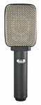 Cad Audio D84 Microphone,. Fixed Price $107.28.