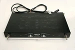 Suppr GD-208R Wireless Microphone Receiver For Parts Repair. Fixed Price $30.00.