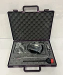 Pyle PDMIKC5 Professional Conference Desktop Microphone & Accessories #2. Fixed Price $50.00.