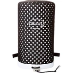 Jupiter Micozy Cover For Blue Yeti Microphone. Fixed Price $17.99.