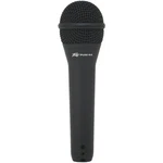 Peavey Pvm 44 Dynamic Cardioid Microphone -open Box. Fixed Price $40.60.