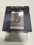 Phoenix Audio MT201 Solo Usb Microphone. Fixed Price $19.49.