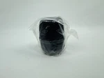 Sennheiser Evolution Wireless Mic Windscreen Grille New Oem G1 G2 SKM100 835 845. Fixed Price $29.15.