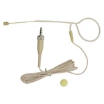 Earset Single Microphone For Sennheiser EW100 SK100 G2 G3 G4 Wireless System. Fixed Price $15.88.