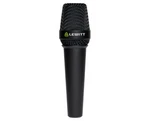 Lewitt Mtp W950 Premium Handheld Dynamic Microphone. Fixed Price $799.00.