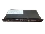 Samson PR-50 Digital Receiver Powers Untested Further As-is #73. Fixed Price $39.99.