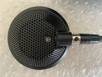 Audio-technica AT841UG Omnidirectional Condenser Boundary Microphone New!. Fixed Price $295.00.