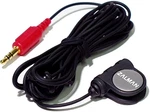 Zalman ZM-MIC1 High Sensitivity Headphone Microphone. Fixed Price $10.99.