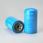DBL7349 Lube Filter, Spin-on Full Flow Donaldson Blue. Fixed Price $21.49.