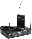 Samson Concert 88X Guitar Wireless System - Band. Fixed Price $199.99.