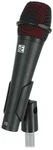 Se Electronics V3 All-metal Handheld Dynamic Microphone Cardioid Mic+clip+pouch. Fixed Price $59.95.