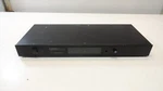 Audio-technica ATW-R11 DR-R6 Vhf Diversity Receiver. Fixed Price $34.80.