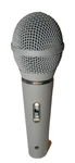 Audio Technica Atr 40 Wired Cardioid Microphone Low Impedance Parts. Fixed Price $9.99.