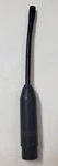 As Is Audio-technica Condenser Gooseneck Microphone. Fixed Price $129.00.