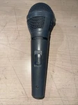 Audio-technica MB1000L Dynamic Microphone. Fixed Price $23.97.