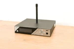 Williams Sound Ppa T45 Personal Dsp Fm Wideband Transmitter (no Psu) CG01W18. Fixed Price $249.99.