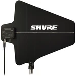 Shure Active Directional Antenna With Gain Switch 470-698 Mhz. Fixed Price $444.00.