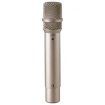 Superlux E201U Condenser Usb Microphone. Fixed Price $76.29.