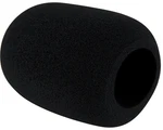 Electro-voice WSPL-2 Foam Windscreen For RE20. Fixed Price $38.50.