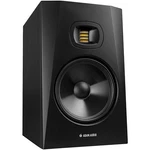 Adam Audio T8V 8" Powered Studio Monitor. Fixed Price $349.99.