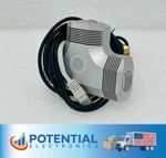Used Clock Audio Cs 3S-RF Rgb Element Boundary Layer Microphone. Fixed Price $49.99.